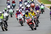 enduro-digital-images;event-digital-images;eventdigitalimages;mallory-park;mallory-park-photographs;mallory-park-trackday;mallory-park-trackday-photographs;no-limits-trackdays;peter-wileman-photography;racing-digital-images;trackday-digital-images;trackday-photos
